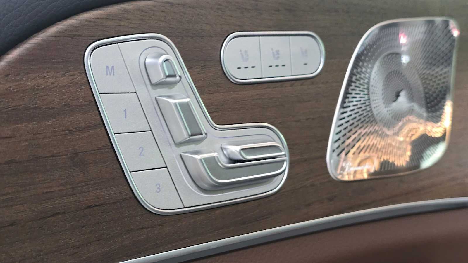 2026 Mercedes-Benz GLE 450 4MATIC® SUV