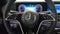 2026 Mercedes-Benz GLE 450 4MATIC® SUV