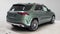 2026 Mercedes-Benz GLE 450 4MATIC® SUV