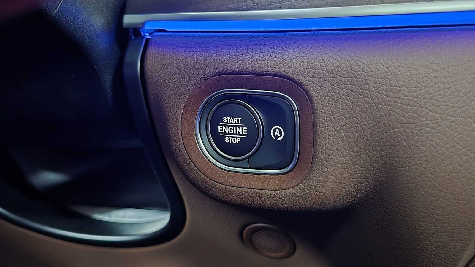 2026 Mercedes-Benz GLE 450 4MATIC® SUV