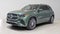 2026 Mercedes-Benz GLE 450 4MATIC® SUV