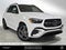 2026 Mercedes-Benz GLE 450 4MATIC® SUV
