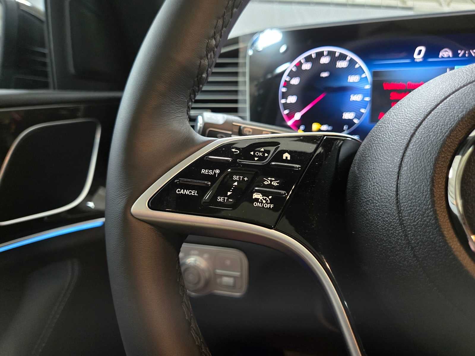 2026 Mercedes-Benz GLE 450 4MATIC® SUV