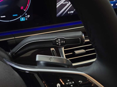 2026 Mercedes-Benz GLE 450 4MATIC® SUV