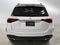 2026 Mercedes-Benz GLE 450 4MATIC® SUV