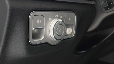 2026 Mercedes-Benz GLE 450 4MATIC® SUV