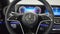 2026 Mercedes-Benz GLE 450 4MATIC® SUV