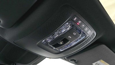 2026 Mercedes-Benz GLE 450 4MATIC® SUV