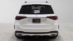 2026 Mercedes-Benz GLE 450 4MATIC® SUV