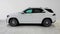 2026 Mercedes-Benz GLE 450 4MATIC® SUV