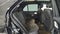 2026 Mercedes-Benz GLE 450 4MATIC® SUV