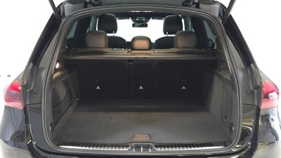 2026 Mercedes-Benz GLE 450 4MATIC® SUV