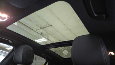 2026 Mercedes-Benz GLE 450 4MATIC® SUV