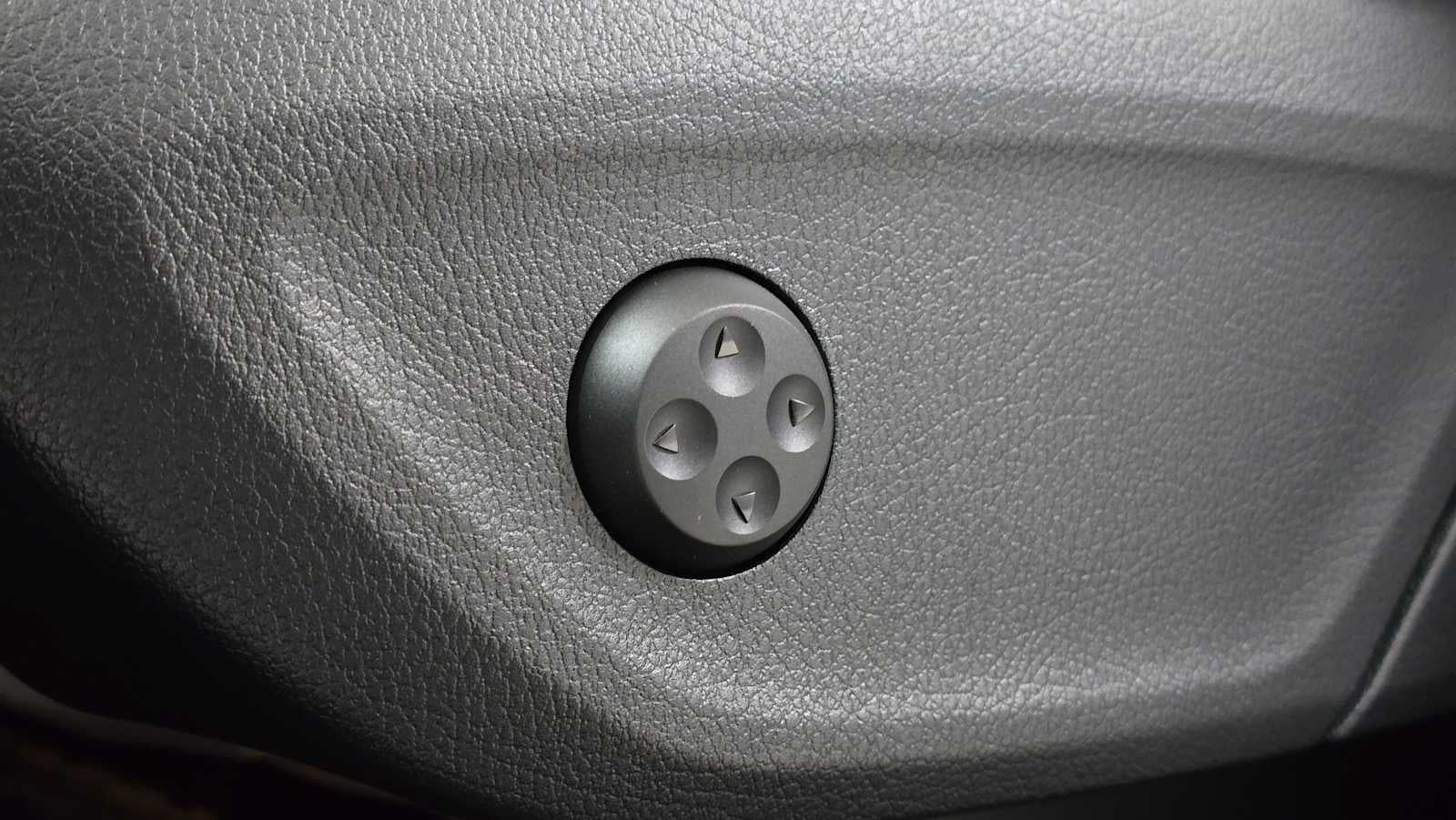 2026 Mercedes-Benz GLE 450 4MATIC® SUV