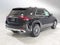 2026 Mercedes-Benz GLE 450 4MATIC® SUV