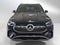 2026 Mercedes-Benz GLE 450 4MATIC® SUV
