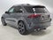 2026 Mercedes-Benz GLE 450 4MATIC® SUV