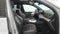 2024 Mercedes-Benz GLE 450 4MATIC® SUV