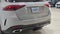 2024 Mercedes-Benz GLE 450 4MATIC® SUV