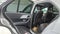 2024 Mercedes-Benz GLE 450 4MATIC® SUV