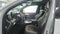 2024 Mercedes-Benz GLE 450 4MATIC® SUV