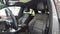 2024 Mercedes-Benz GLE 450 4MATIC® SUV