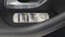 2024 Mercedes-Benz GLE 450 4MATIC® SUV