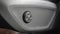 2024 Mercedes-Benz GLE 450 4MATIC® SUV