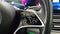 2024 Mercedes-Benz GLE 450 4MATIC® SUV