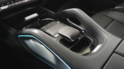 2024 Mercedes-Benz GLE 450 4MATIC® SUV
