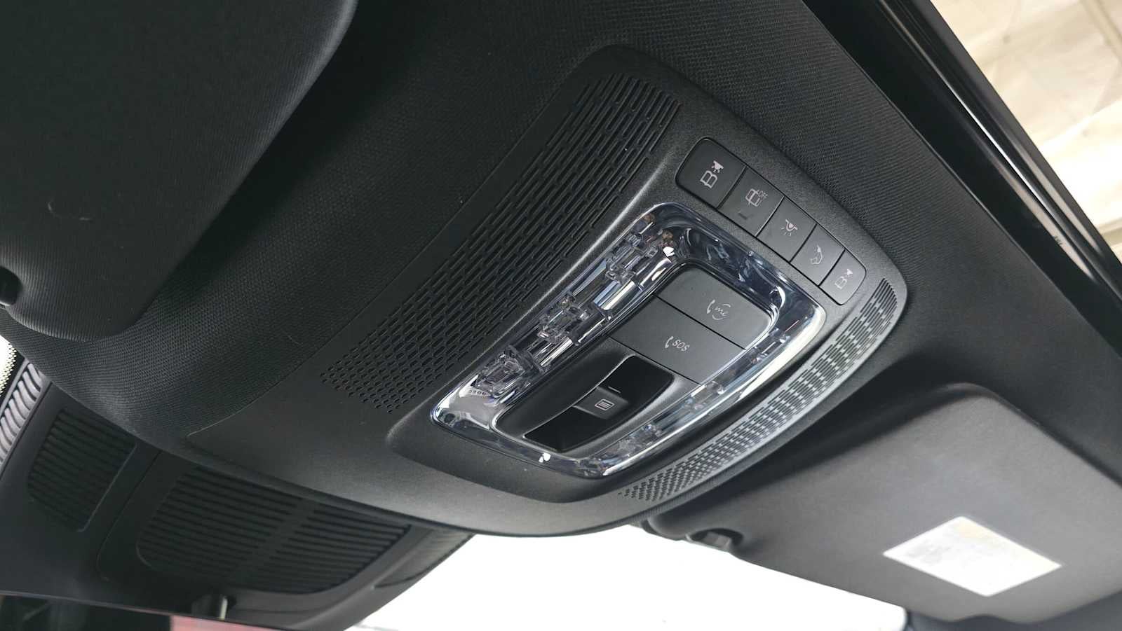 2024 Mercedes-Benz GLE 450 4MATIC® SUV