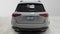 2024 Mercedes-Benz GLE 450 4MATIC® SUV