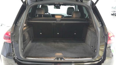 2026 Mercedes-Benz GLE 450 4MATIC® SUV