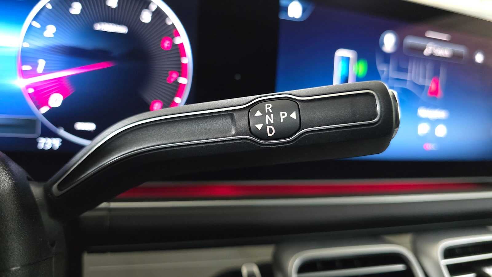 2026 Mercedes-Benz GLE 450 4MATIC® SUV