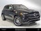 2026 Mercedes-Benz GLE 450 4MATIC® SUV