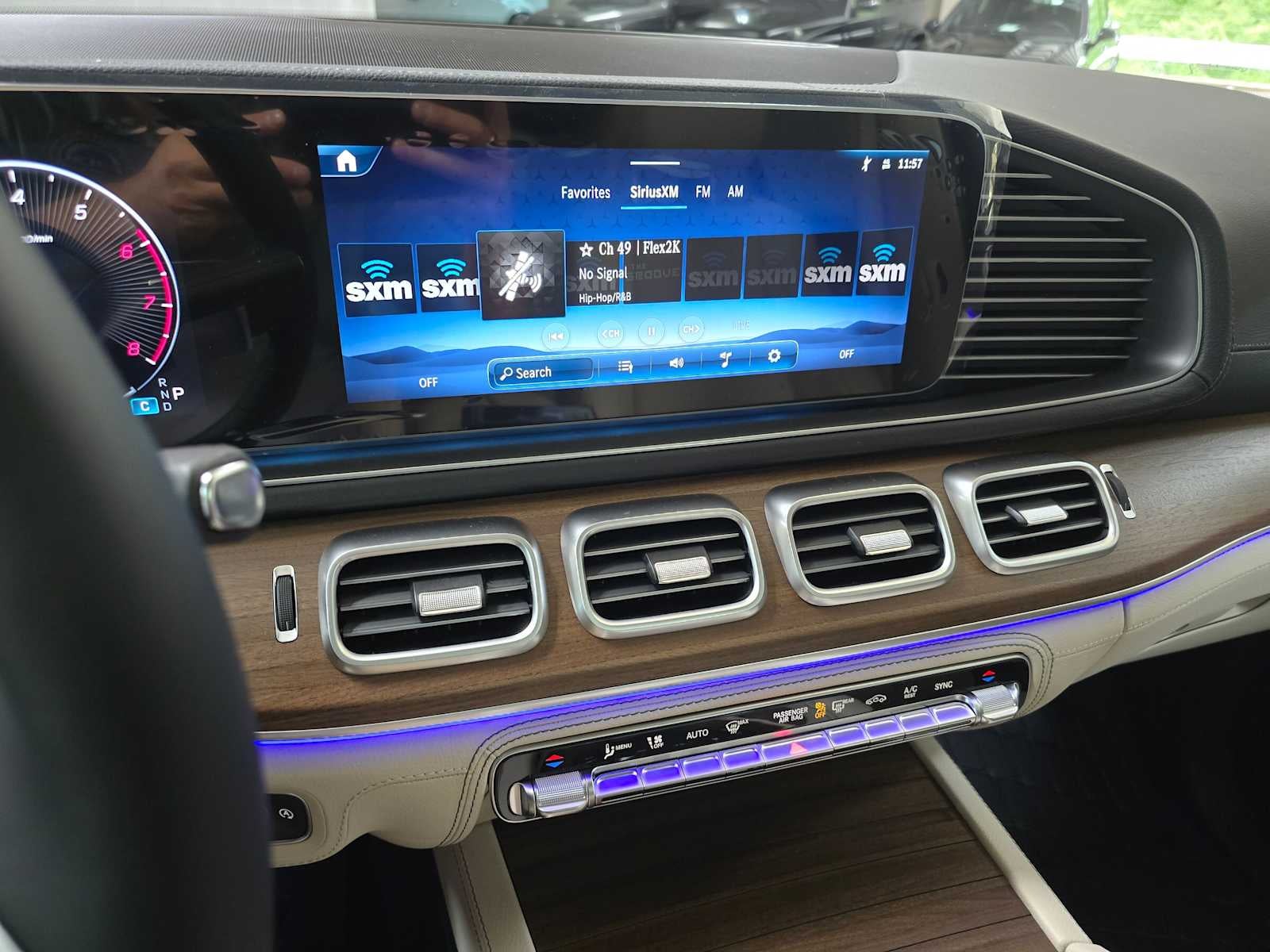 2026 Mercedes-Benz GLE 450 4MATIC® SUV