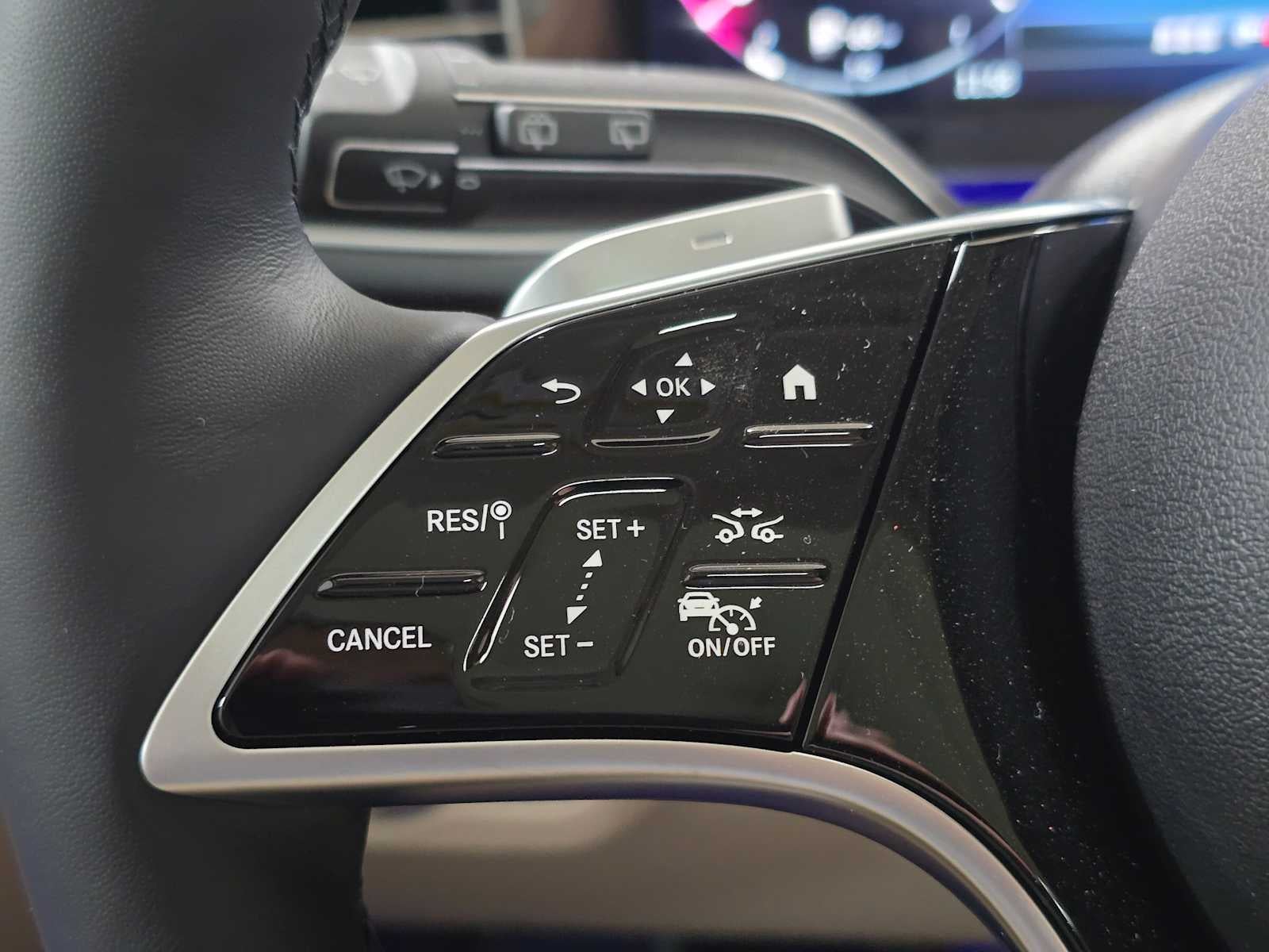 2026 Mercedes-Benz GLE 450 4MATIC® SUV