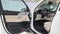 2024 Mercedes-Benz GLE 450 4MATIC® SUV