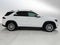2024 Mercedes-Benz GLE 450 4MATIC® SUV
