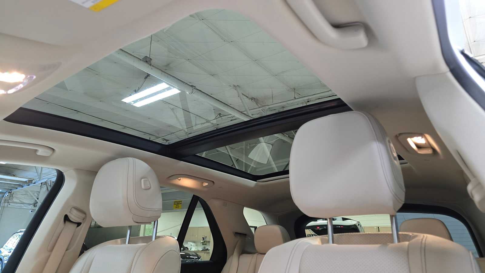 2024 Mercedes-Benz GLE 450 4MATIC® SUV