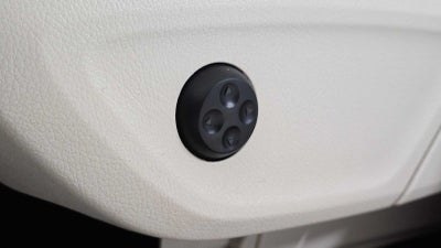 2024 Mercedes-Benz GLE 450 4MATIC® SUV