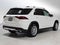 2024 Mercedes-Benz GLE 450 4MATIC® SUV