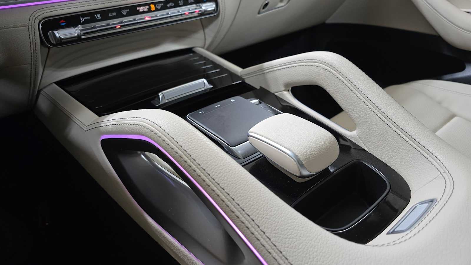 2024 Mercedes-Benz GLE 450 4MATIC® SUV