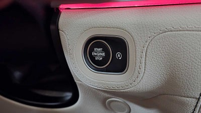 2024 Mercedes-Benz GLE 450 4MATIC® SUV