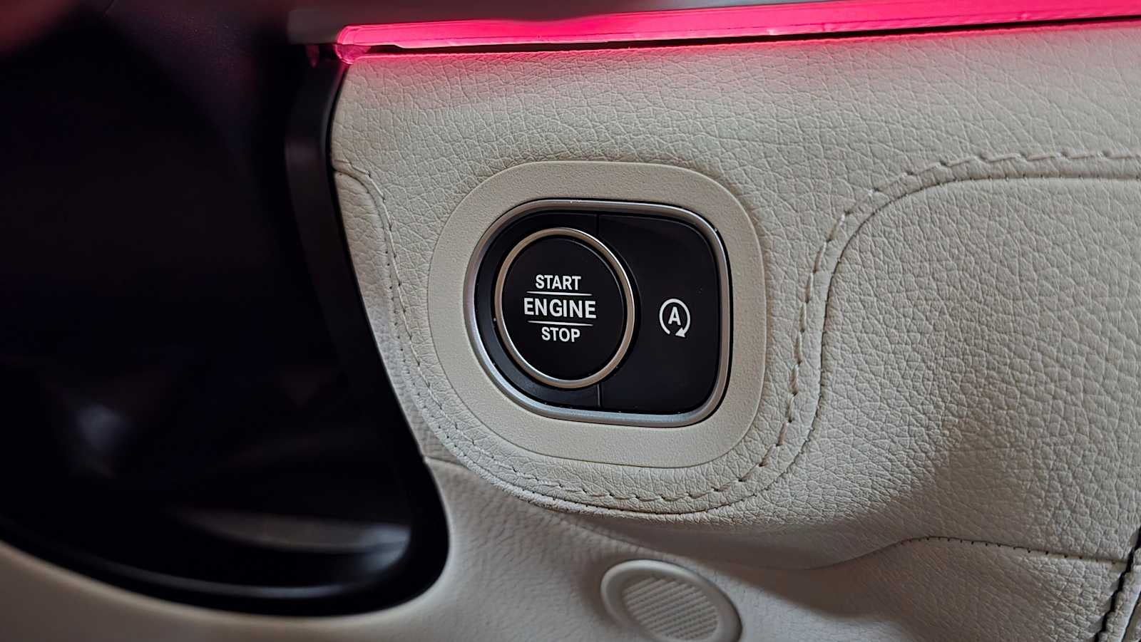 2024 Mercedes-Benz GLE 450 4MATIC® SUV