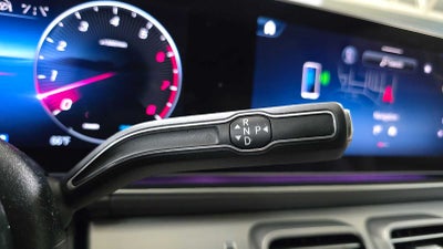 2024 Mercedes-Benz GLE 450 4MATIC® SUV