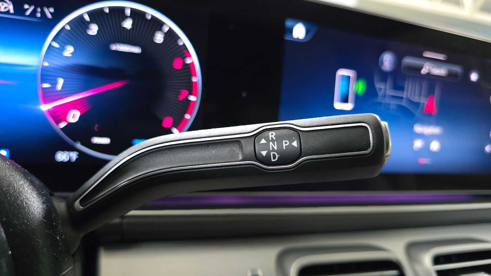 2024 Mercedes-Benz GLE 450 4MATIC® SUV