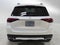 2024 Mercedes-Benz GLE 450 4MATIC® SUV