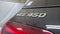 2026 Mercedes-Benz GLE 450 4MATIC® SUV
