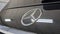 2026 Mercedes-Benz GLE 450 4MATIC® SUV